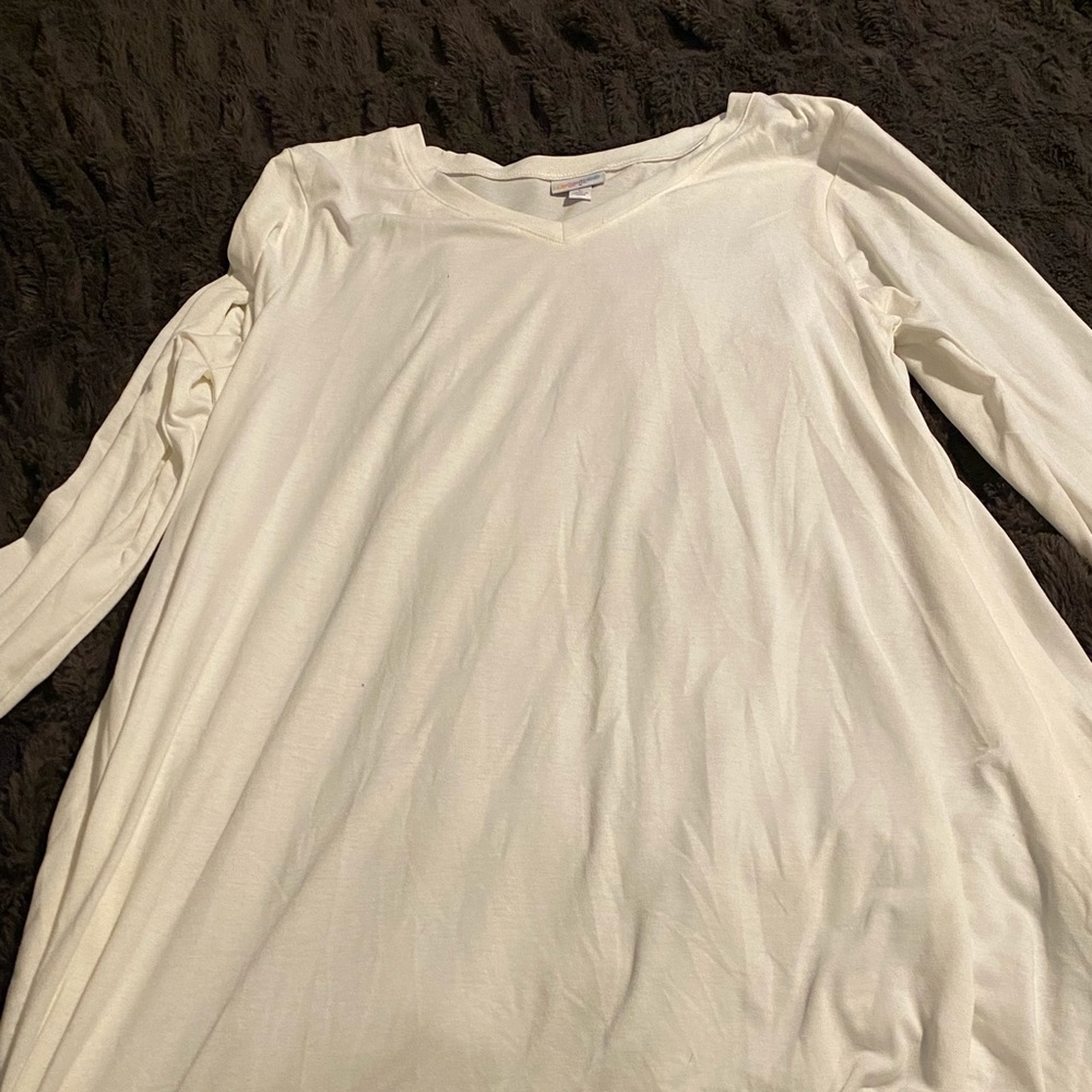 Lularoe Emily dress